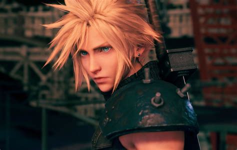 final fantasy 7 remake reddit